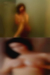 Girl Vermont fucked hard