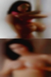Girls looking sex