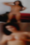 Horny married girls Dallas