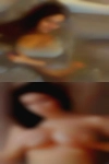 Horny married women Adrian