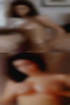Horny Scottsville swinger