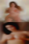 Horny women close