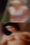 Horny women
