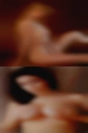 Hot girls Poulsbo horny