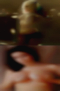 I_Massage_You, club
