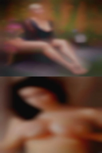 Jacentadoblanski, hook up escorts sex