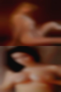 jonasLascaro584, Las Vegas adult