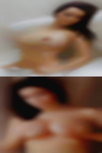 nathaliahanisch494, old pussy