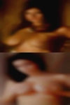 Nice women fuck for money