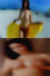 Nude girls from Buffalo