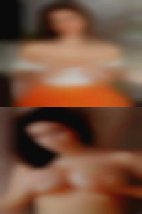 ObedientPea, free pussy