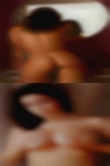 Ocean City, naughty naked