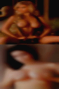 Pepsichill, pussy in periods