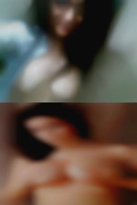 PleasureUpU, hot