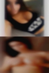 Sex fifty swingers
