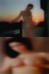 Southlake, Texas swingers