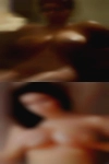 Swingers Gastonia