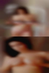 Swingers personals Algonquin