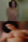 Ugly horny women