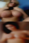 Want naked girls