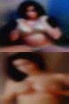 Woman seeking discreet Chino