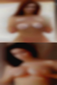 zildadrago, nude