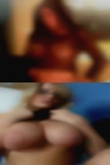 Free sex Arlington