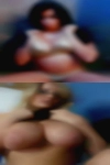 Hairy pussy Mechanicsville