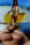 Horny girls Manitowoc