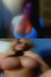 Horny girls Watertown