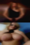 Horny housewife Kansas City