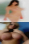 Horny wife fuck person
