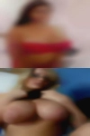 Horny women Burkburnett, Texas
