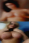 Horny women Laurie