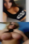 Housewife sideline for fucking