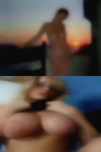 kelvinMenke1956, single women