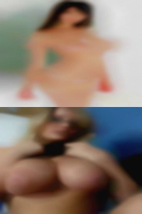 LemmenaLynah1996, CT swingers