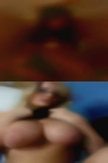 Mature housewife