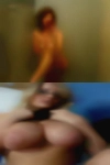 Naked girls Kingman, Arizona