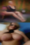 Naked women Lumberton, Texas