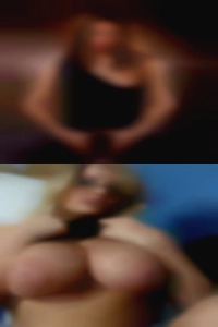 NghtyWithClass, Tucson, Arizona women who want
