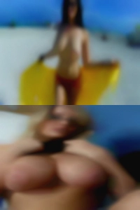 rm_timdog302, find pussy