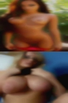 Scat girls hookup