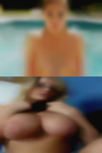 SeritaOstertag1986, horny people