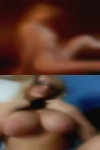 Swinger cocksuckers