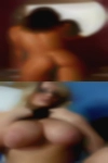 Swinger Morgantown