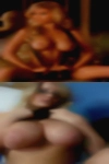 Swingers Cut Off
