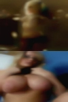 Swingers fine fucking women