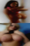 Swingers Montgomery County