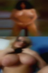 Swingers